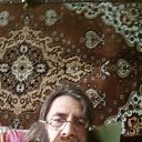 ���� ��������, ������������, 55 ��� - ��������� 3 ��� 2023 � ������ ���� ����������