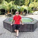 ���� Andrey, ������� ��������, 35 ��� - ��������� 8 ��� 2023