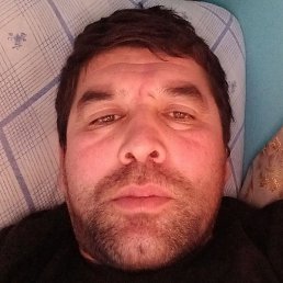 ��������, ������, 45 ���