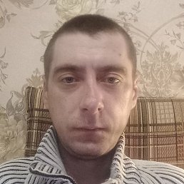 ����, �������, 37 ���