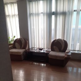 ���� �, �������, 31 ��� - ��������� 14 ������� 2023