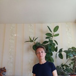 ���� ��������, �������, 45 ��� - ��������� 29 ������� 2023