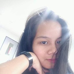 Aika, �������, 26 ���