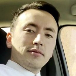 Azizbek, �������, 25 ���