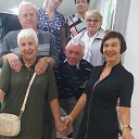 ���� �����, ���������, 65 ��� - ��������� 15 �������� 2023 � ������ ���� ����������