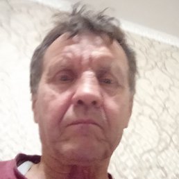 �����, ������, 67 ���