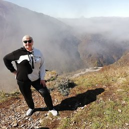 ����, ������, 59 ���