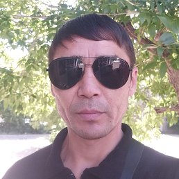 ������, ������, 48 ���