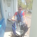 ���� �����, ��������, 36 ��� - ��������� 24 ������� 2023 � ������ ���� ����������