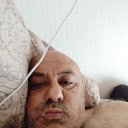 ���� �����, ����, 52 ���� - ��������� 16 ���� 2023 � ������ ���� ����������