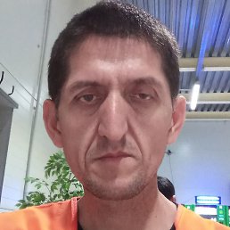 Karom, ������, 43 ����