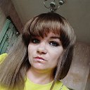 ���� �������, �����, 33 ���� - ��������� 20 ���� 2023 � ������ ���� ����������