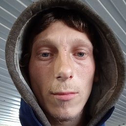 ����, �����, 29 ���