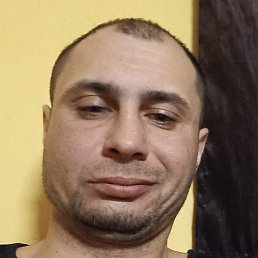 Vladimir, ������, 38 ���