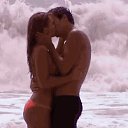 ���� ������, �����, 43 ���� - ��������� 8 ���� 2023