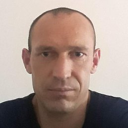 �������, ������, 39 ���