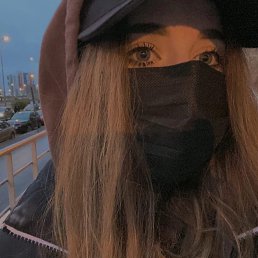 ���� �������, �����-���������, 22 ���� - ��������� 10 ������� 2023