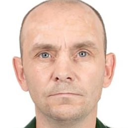 ��������, ������, 44 ����