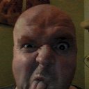 ���� Drahomir, �������, 47 ��� - ��������� 15 ������ 2023