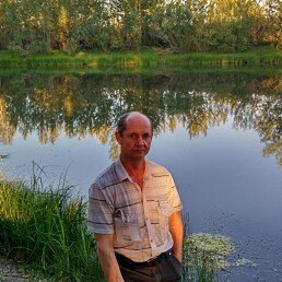 ������, ��������, 57 ���