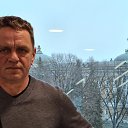 ���� Sergey, ������, 56 ��� - ��������� 13 ���� 2023 � ������ ���� ����������
