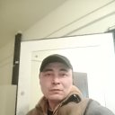 ���� �������, ������, 51 ��� - ��������� 4 ������ 2023 � ������ ���� ����������