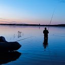 ���� ���������, �����-���������, 38 ��� - ��������� 14 ������� 2023 � ������ ���� ����������