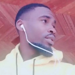 Maxime, �����, 31 ���