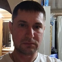 ���������, ���������, 44 ����