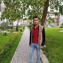 ���� ����, ������, 38 ��� - ��������� 22 ������� 2023 � ������ ���� ����������
