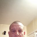 ���� ��������, ���������, 45 ��� - ��������� 7 ������ 2023 � ������ ���� ����������