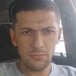 Akmal, �����, 38 ���