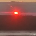 ���� ������, ������, 39 ��� - ��������� 1 �������� 2023