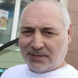 ���, ������, 55 ���