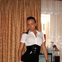 ���� �������, ������, 37 ��� - ��������� 27 ��� 2023 � ������ ���� ����������