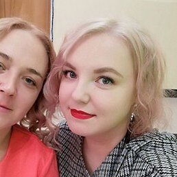 ��������, �������, 37 ���