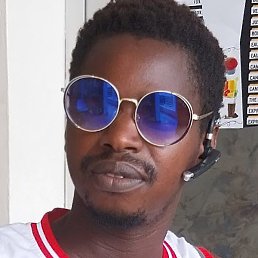 Charles, �����, 44 ����