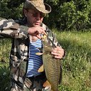 ���� ������, ���, 51 ��� - ��������� 10 �������� 2023