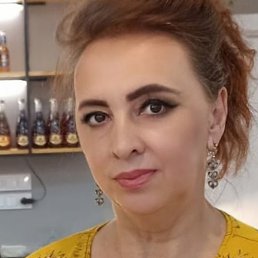 ������, ������, 59 ���