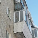 ���� ������ �����, ����, 49 ��� - ��������� 26 ���� 2023 � ������ ���� ����������