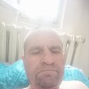  Vladimir, , 55  -  18  2023    