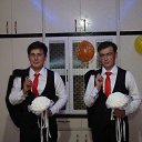 ���� Dima, ������, 33 ���� - ��������� 1 ������� 2023 � ������ ���� ����������