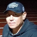 ���� �����, ����, 43 ���� - ��������� 9 ����� 2023 � ������ ���� ����������