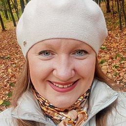 Фото Светлана, Нижний Новгород, 48 лет Светлана, Нижний Новгород, 48 лет