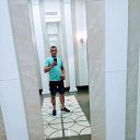 ���� ������, ������, 33 ���� - ��������� 13 ���� 2023