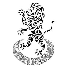 �����, ������-��-����, 24 ����