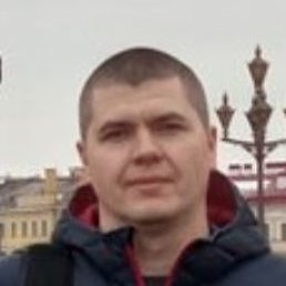 �������, �������-���������, 40 ���