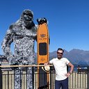 ���� ����, �����-���������, 54 ���� - ��������� 7 �������� 2023 � ������ ���� ����������