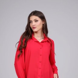 ������, 30 ���, ���������