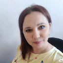 ���� �����, ����, 41 ��� - ��������� 25 �������� 2023 � ������ ���� ����������